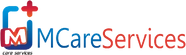 Mcare_Logo